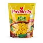 milho-verde-predilecta-sh-170g