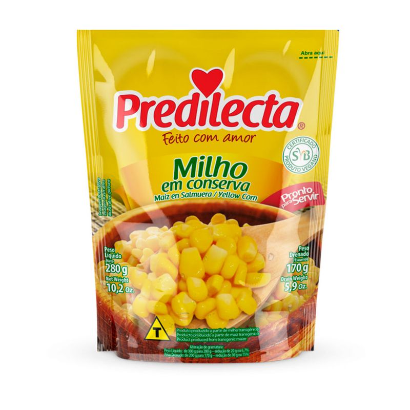 milho-verde-predilecta-sh-170g