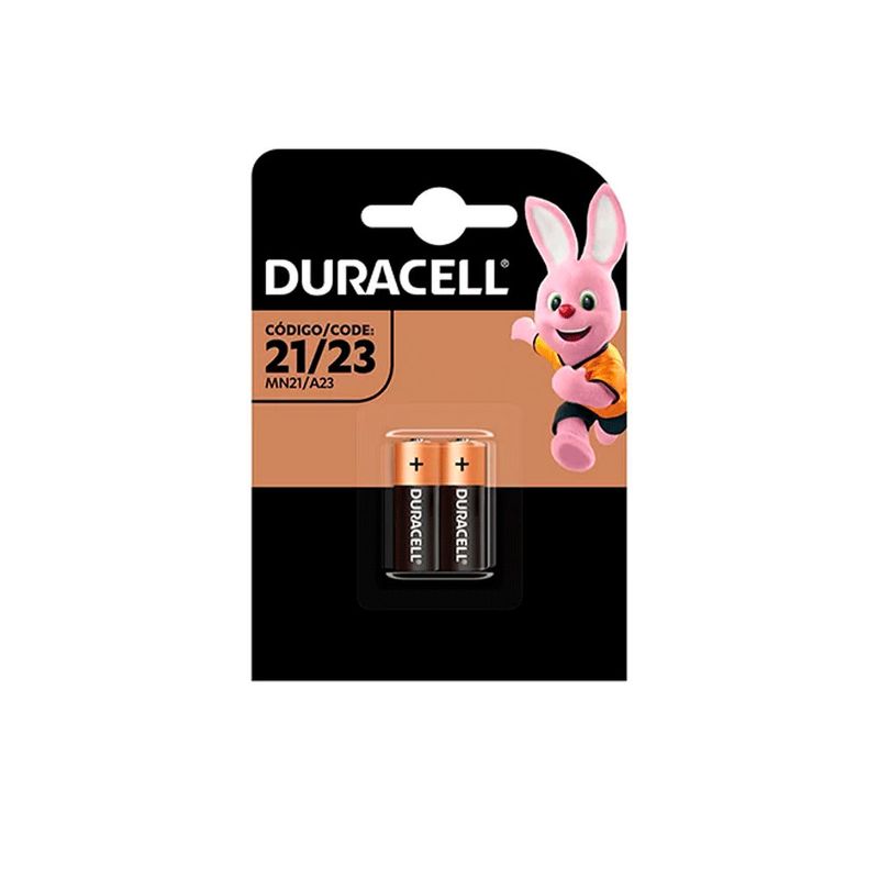 bateria-duracell-mn21-2x1