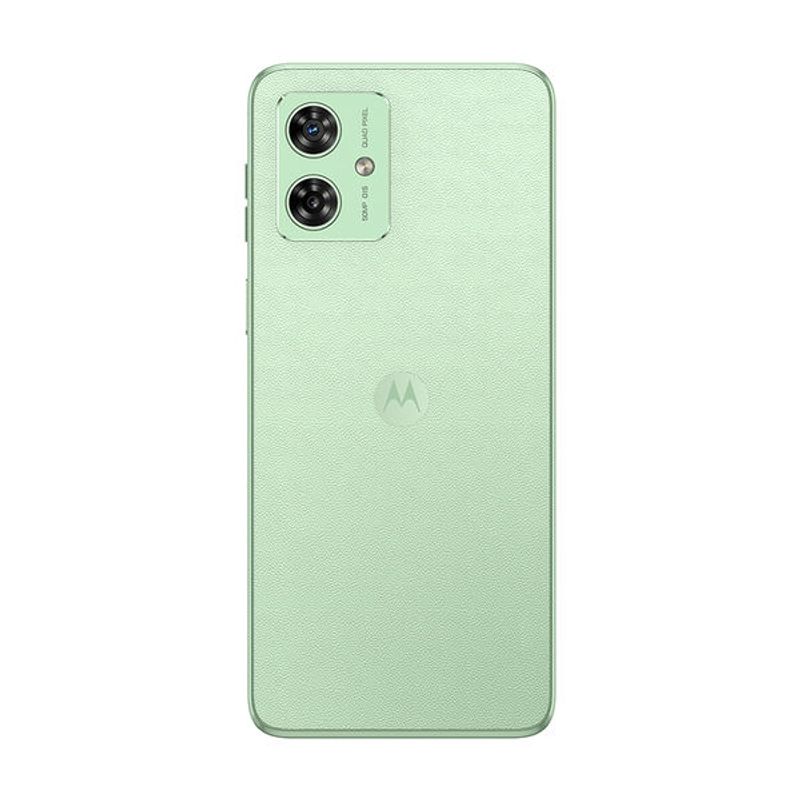 ap-cel-motorola-g54-5g-256gb-vd