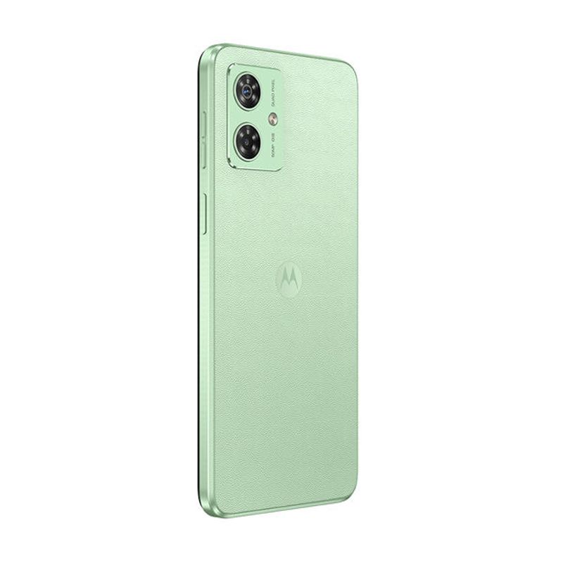 ap-cel-motorola-g54-5g-256gb-vd