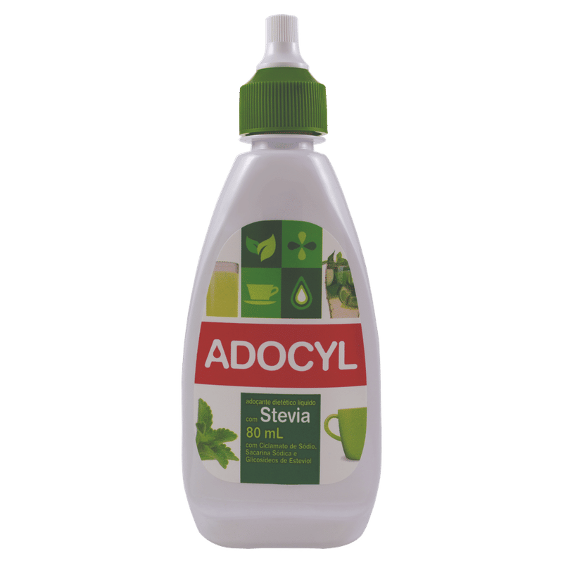 adocante-liq-adocyl-stevia-80ml