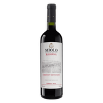 vh-tto-nac-miolo-res-cab-sauv-750ml