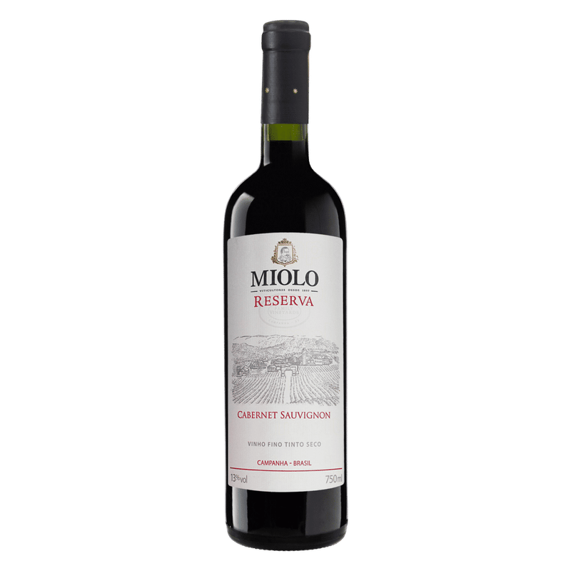 vh-tto-nac-miolo-res-cab-sauv-750ml