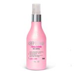 finaliz-keep-rep-lisos-lisos-100ml