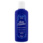 leite-de-colonia-toq-carinho-100ml