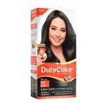 tint-dutycolor-kit-30-cast-escuro