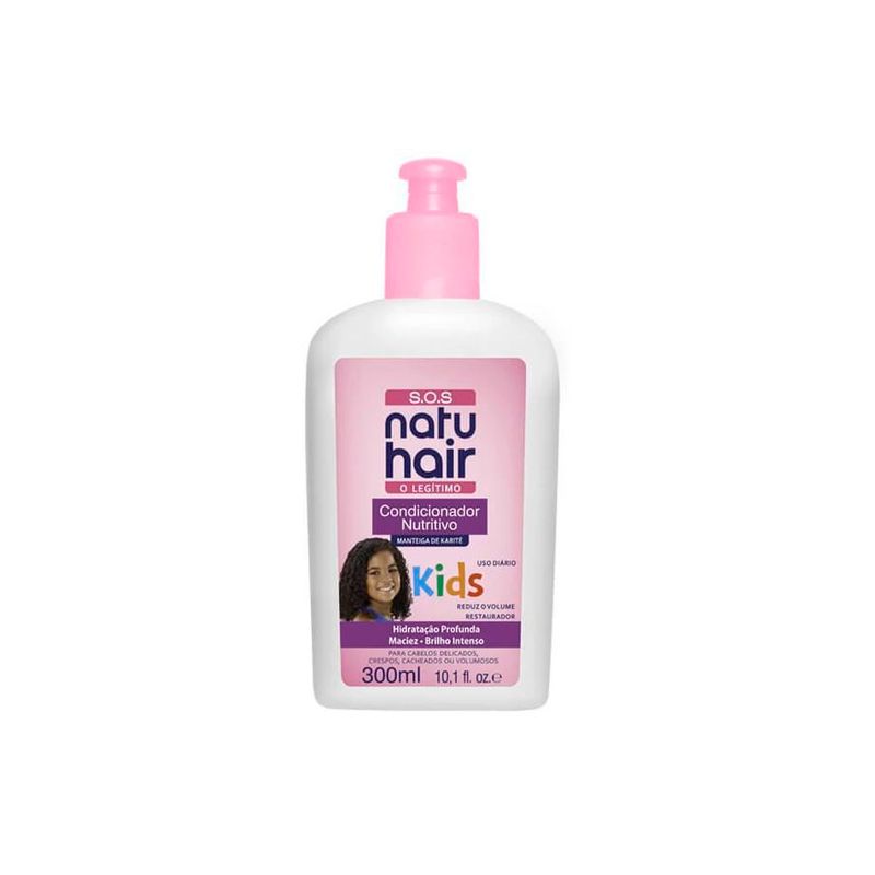 cond-natu-hair-sos-kids-300ml