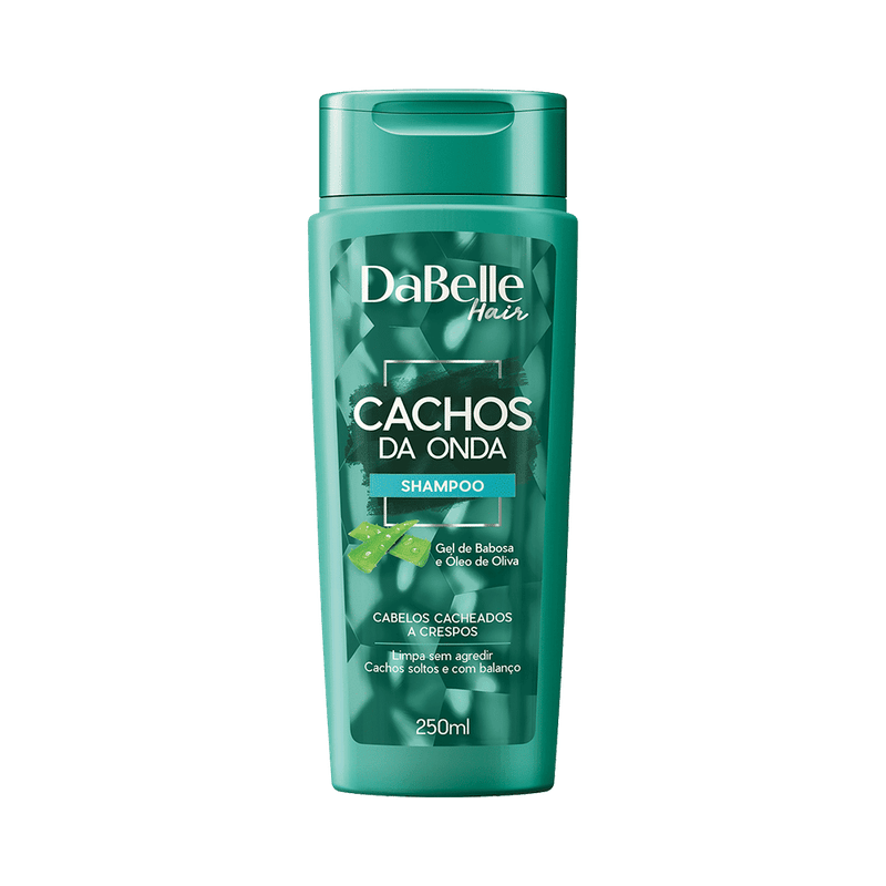 sh-dabelle-cachos-da-onda-250ml