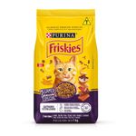 racao-pgato-friskies-megamix-1kg