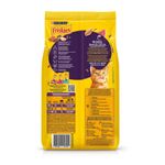 racao-pgato-friskies-megamix-1kg