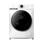 lavad-midea-l-e-s-mf200d130wb-13kg-br