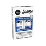 kit-shcond-salon-l-sos-bomba-orig-200ml