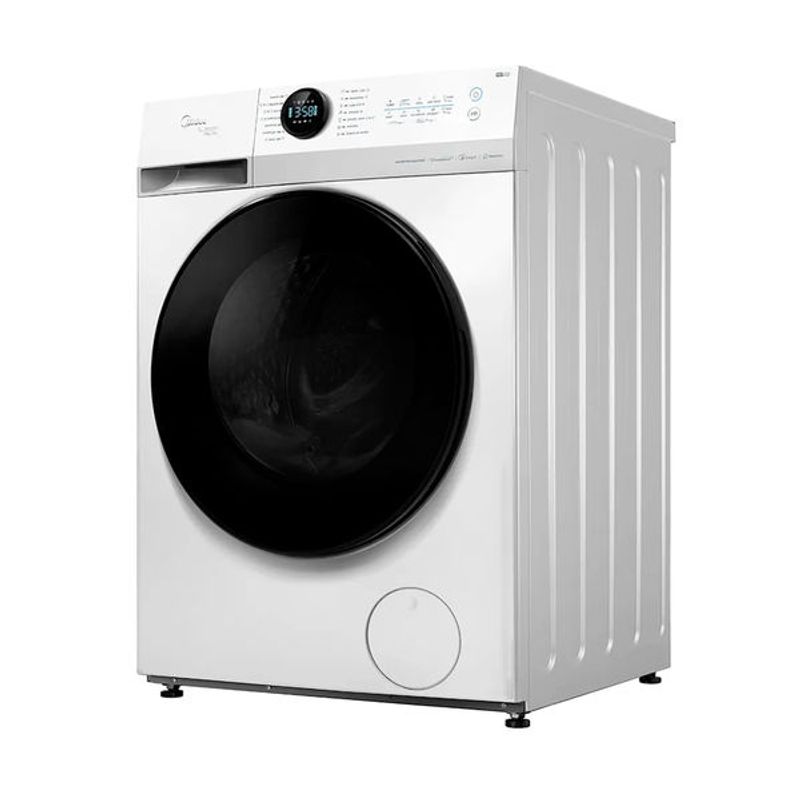 lavad-midea-l-e-s-mf200d130wb-13kg-br