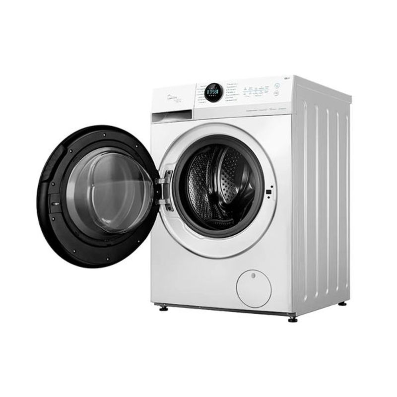 lavad-midea-l-e-s-mf200d130wb-13kg-br