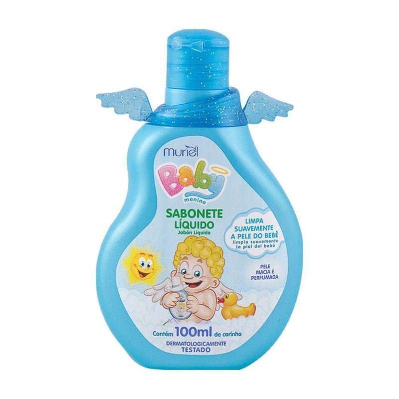 sab-liq-muriel-baby-menino-100ml