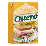 maionese-quero-tp-270g