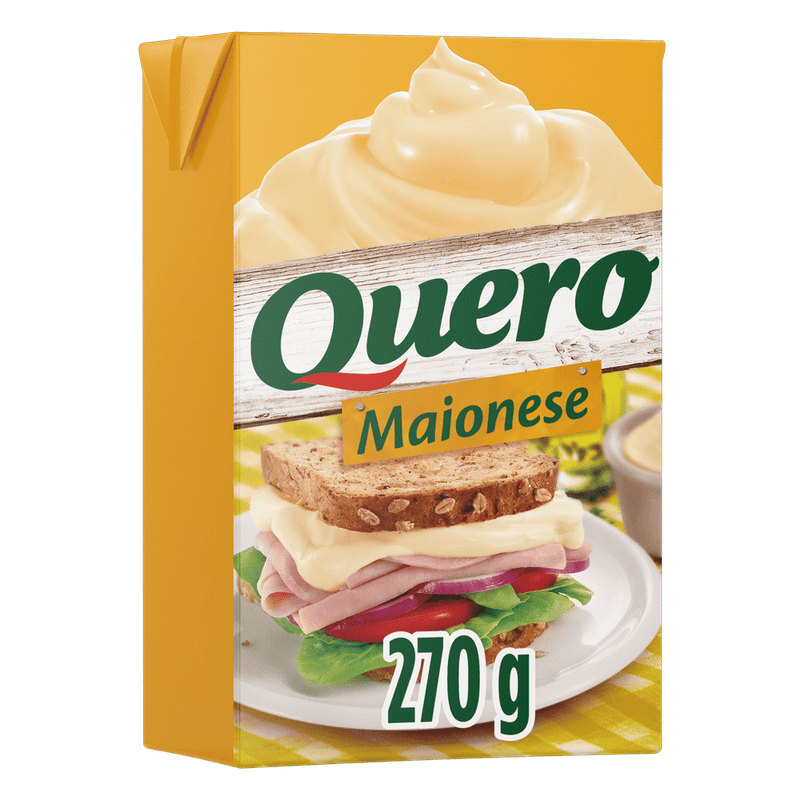 maionese-quero-tp-270g