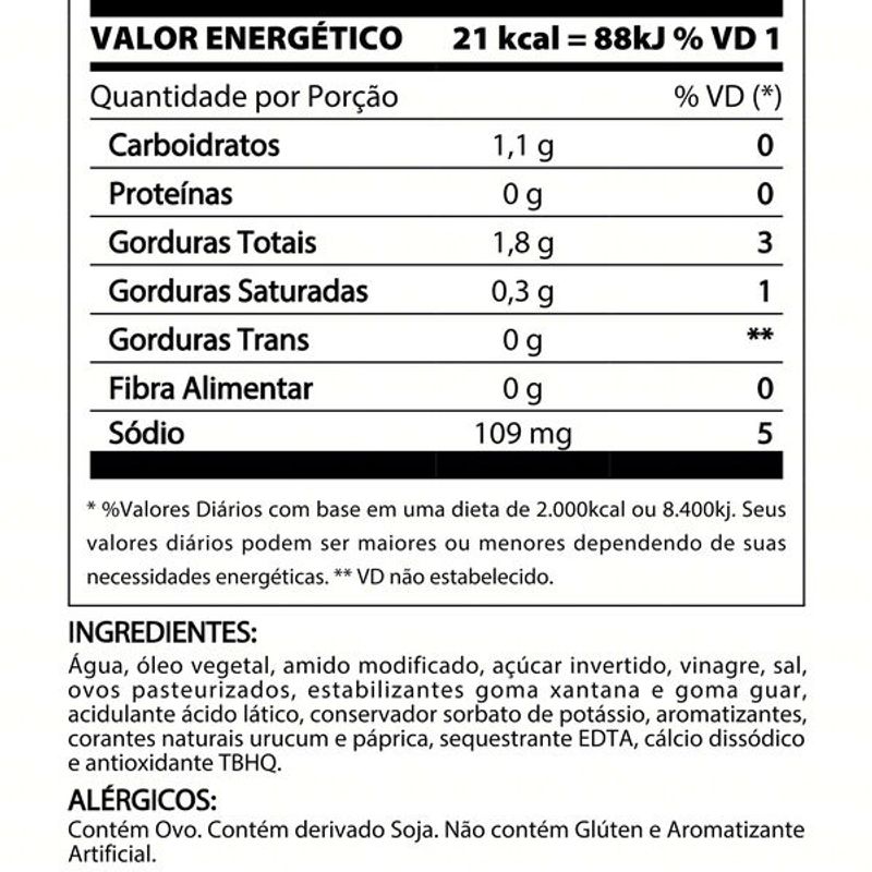 maionese-quero-tp-270g