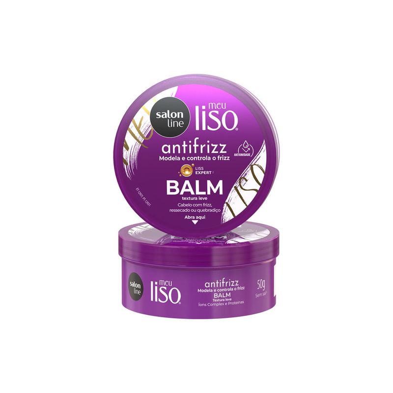 pomada-cap-salon-l-balm-antifrizz-50gr