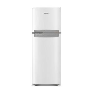 Refrigerador Frost Free TC56 Branco 472 Litros 127V Continental