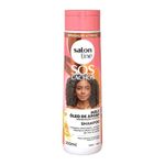 sh-salon-l-sos-mel-300ml