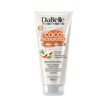 cr-trat-dabelle-manteiga-cap-coco-190ml