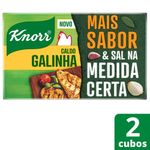 caldo-knorr-galinha-19g