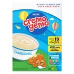 amido-milho-cremogema-trad-380g