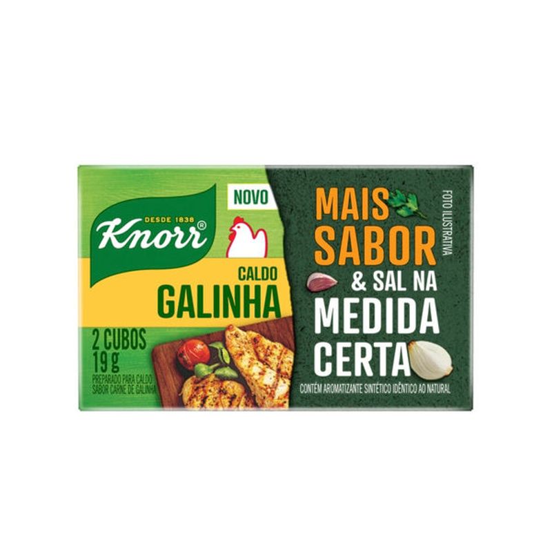 caldo-knorr-galinha-19g