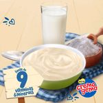 amido-milho-cremogema-trad-380g