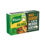 caldo-knorr-galinha-19g