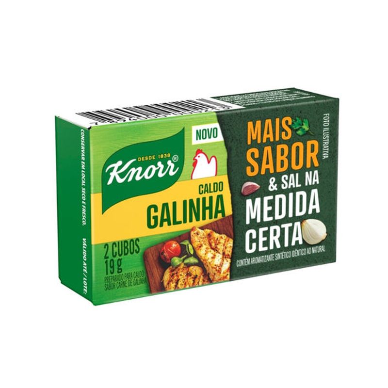 caldo-knorr-galinha-19g