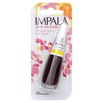 esm-impala-cor-crem-cafe-cafe-75ml