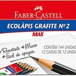 lapis-preto-f-cast-max-sext-144x1