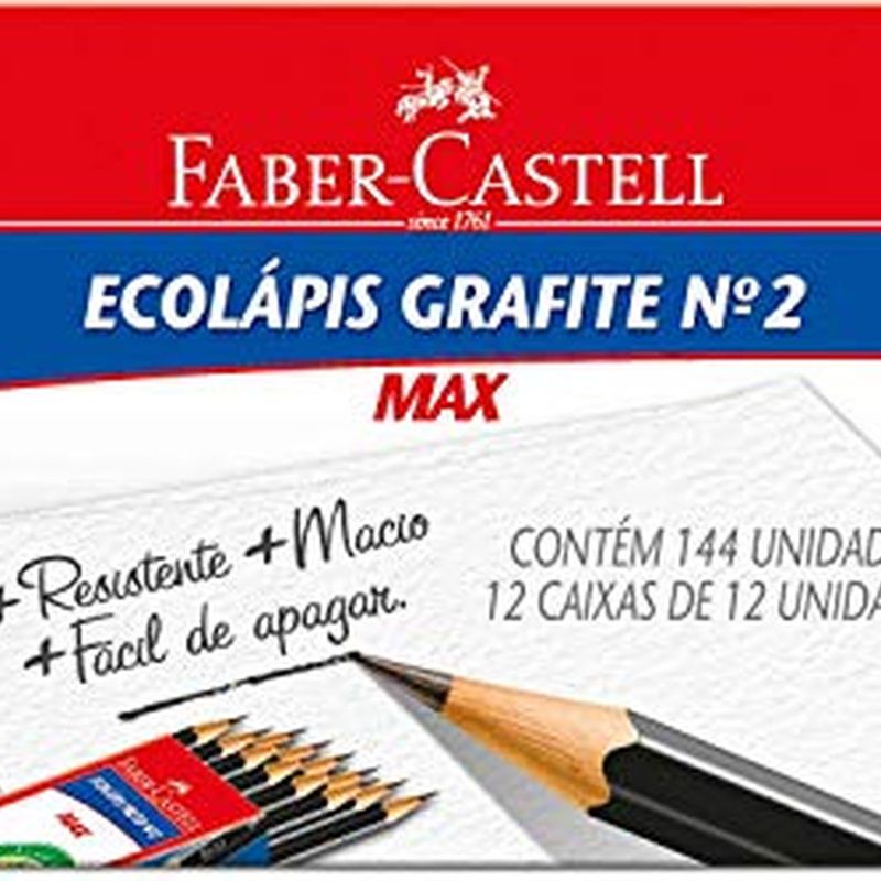 lapis-preto-f-cast-max-sext-144x1