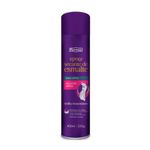 secante-esmalte-spray-farmax-400ml