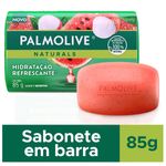 sab-palm-suave-melancia-e-lichia-85g