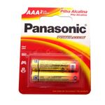 pilha-panasonic-alk-pal-lr32bt-2x1