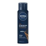 des-aer-nivea-men-deep-amadeirado-150ml