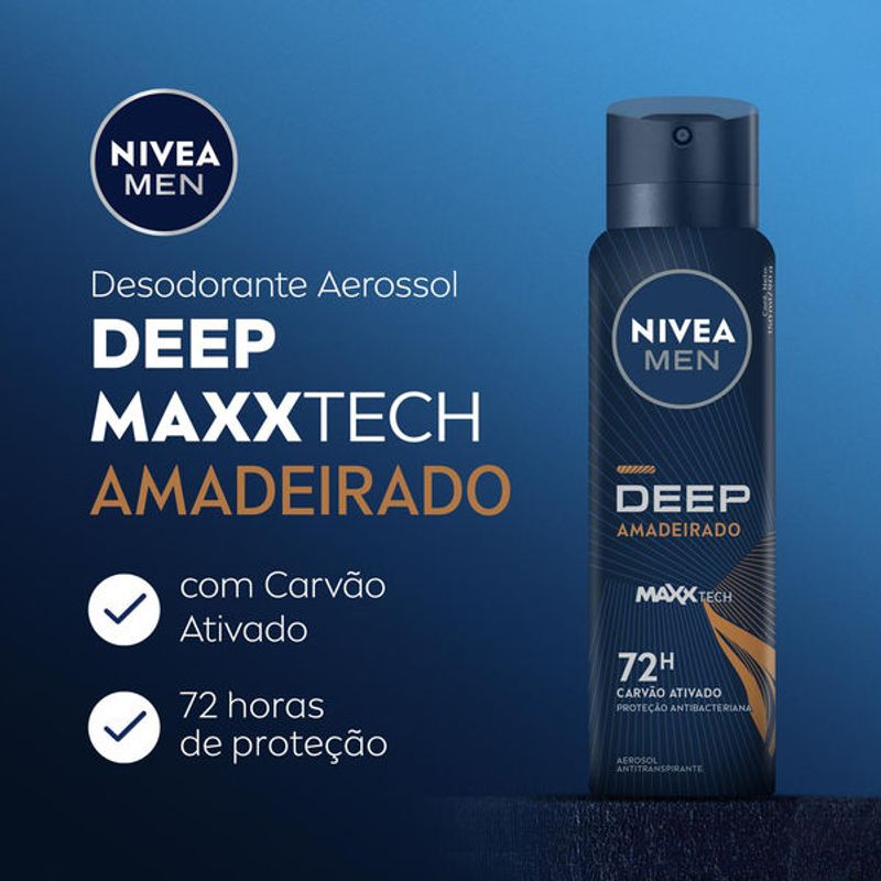 des-aer-nivea-men-deep-amadeirado-150ml