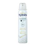 des-aer-francis-fem-hid-branco-150ml