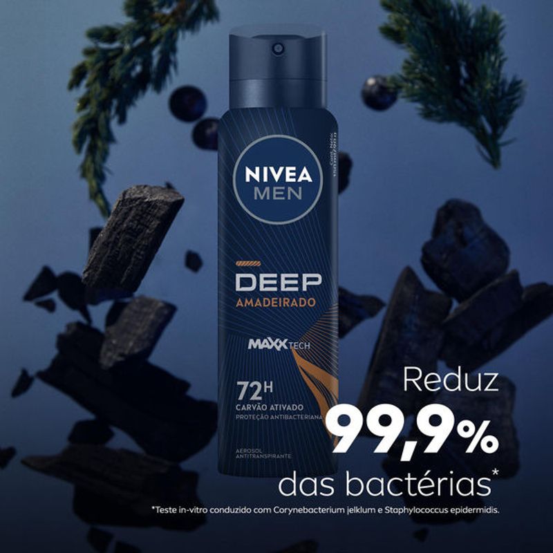 des-aer-nivea-men-deep-amadeirado-150ml