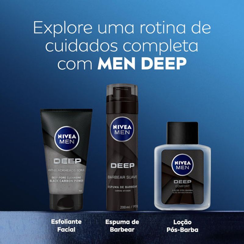 des-aer-nivea-men-deep-amadeirado-150ml