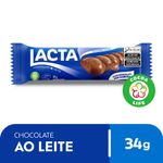 choc-br-lacta-ao-leite-34g