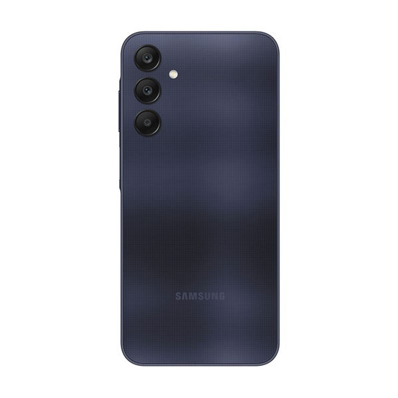 ap-cel-samsung-a25-5g-256gb-az-escuro