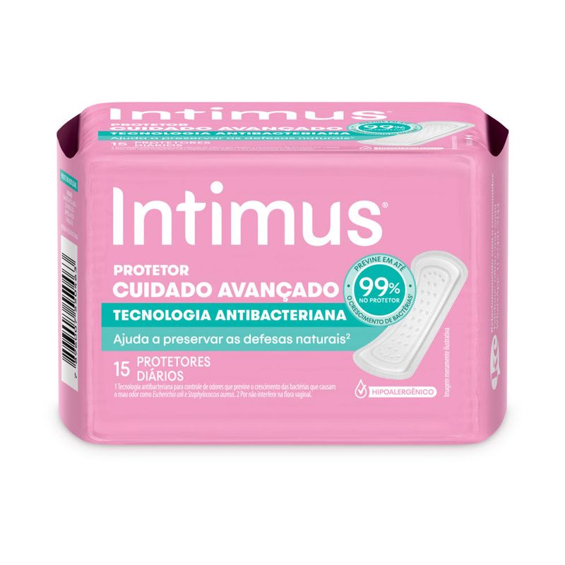 abs-prot-diario-intimus-antibac-15x1