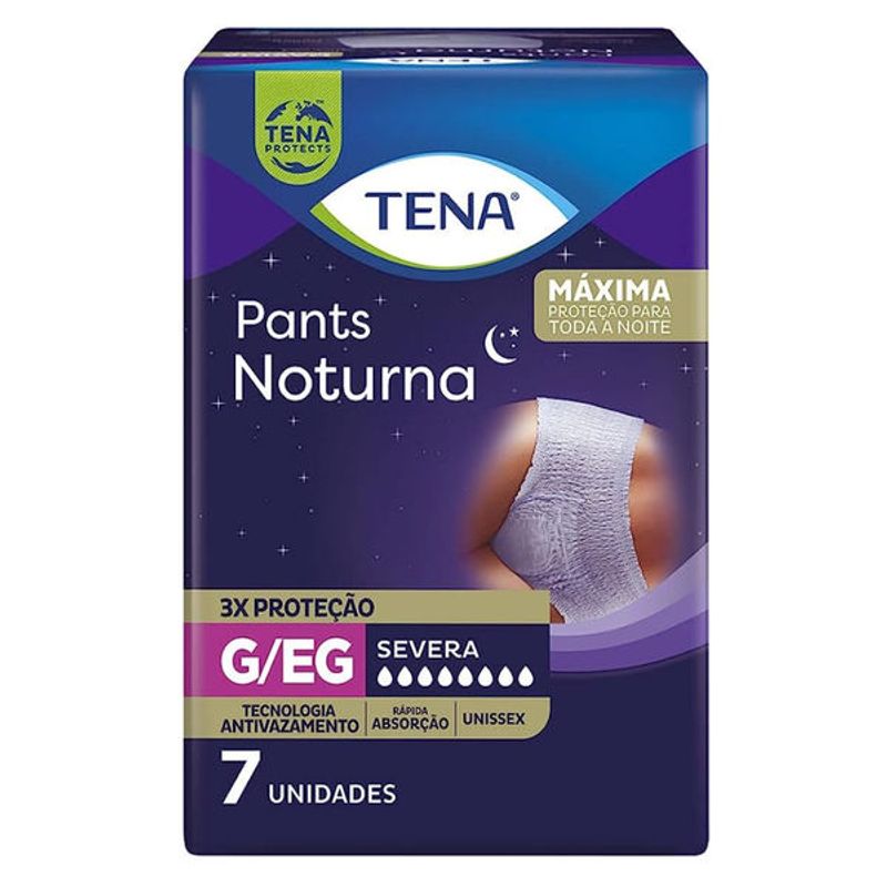 fralda-adu-tena-pants-noturna-geg-7x1