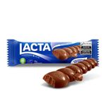 choc-br-lacta-ao-leite-34g