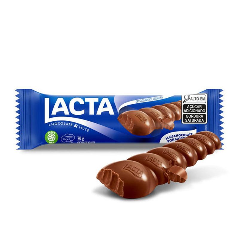 choc-br-lacta-ao-leite-34g